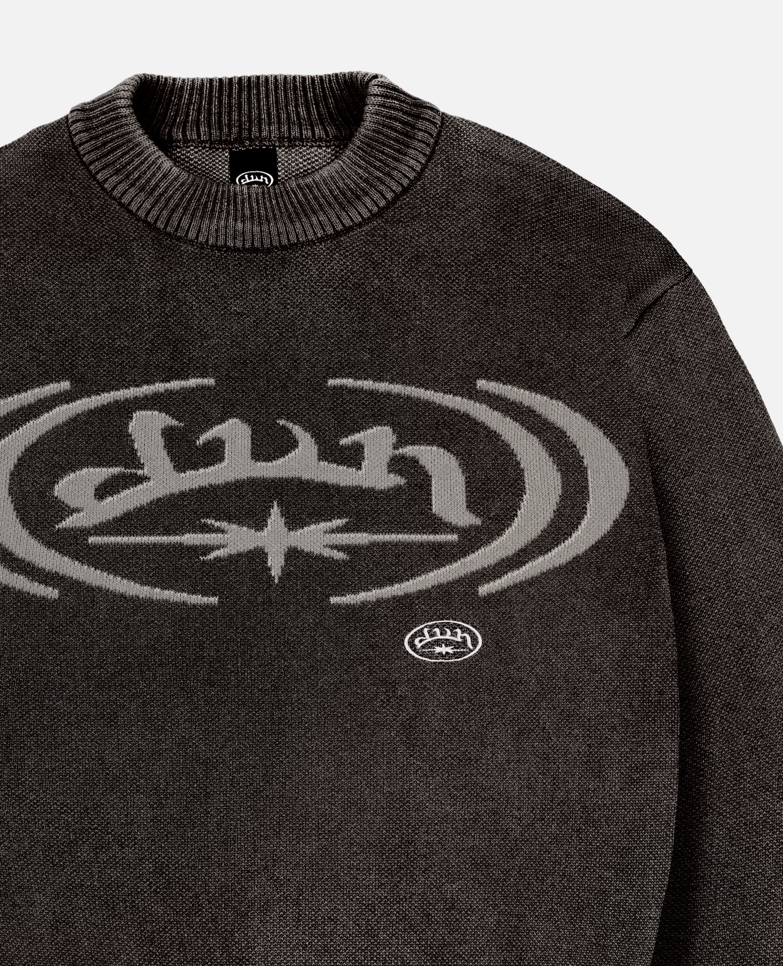 TRAP KNITWEAR - Image 4