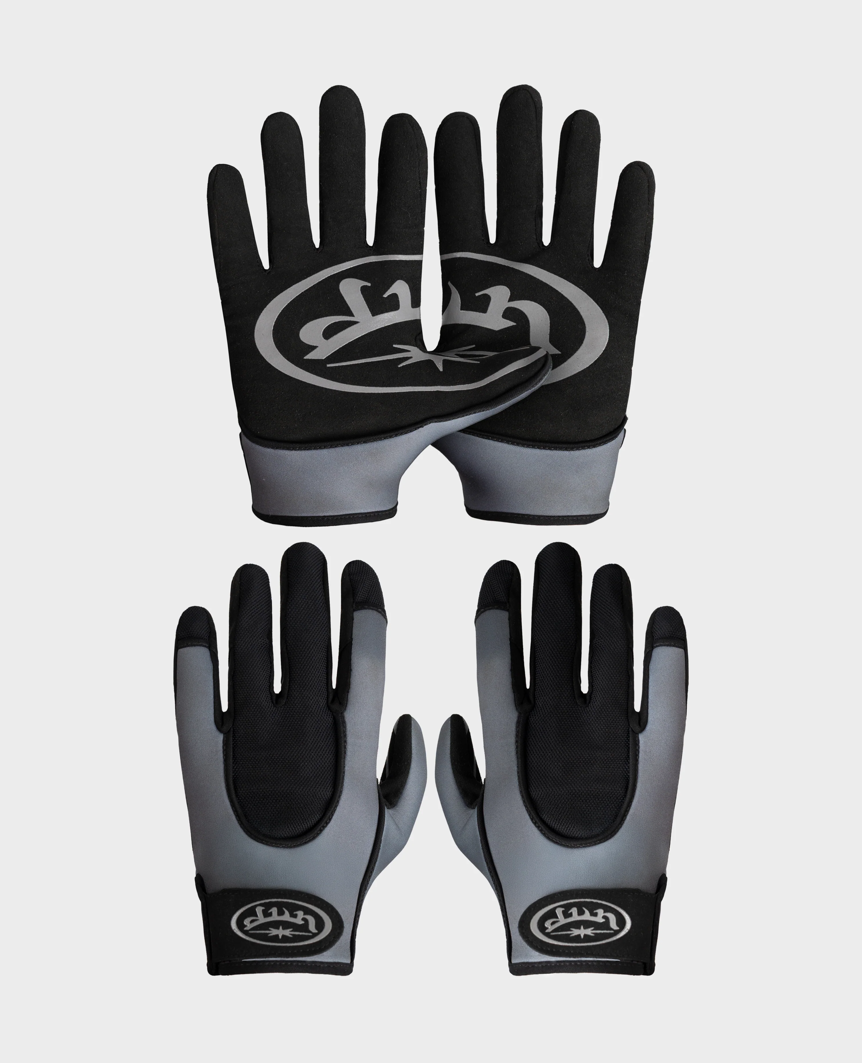 DIVIN GLOVES