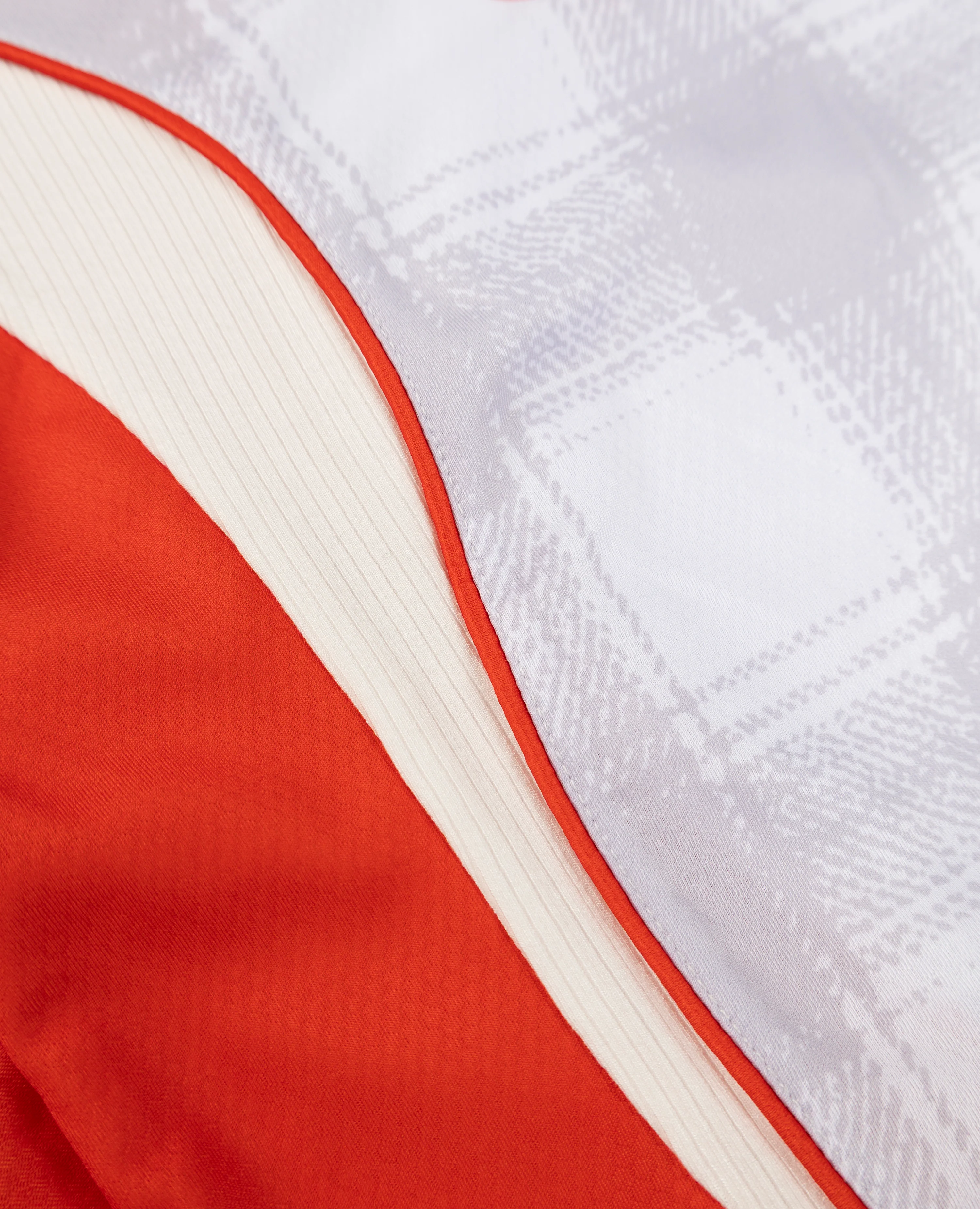 ENGLAND JERSEY - Image 7