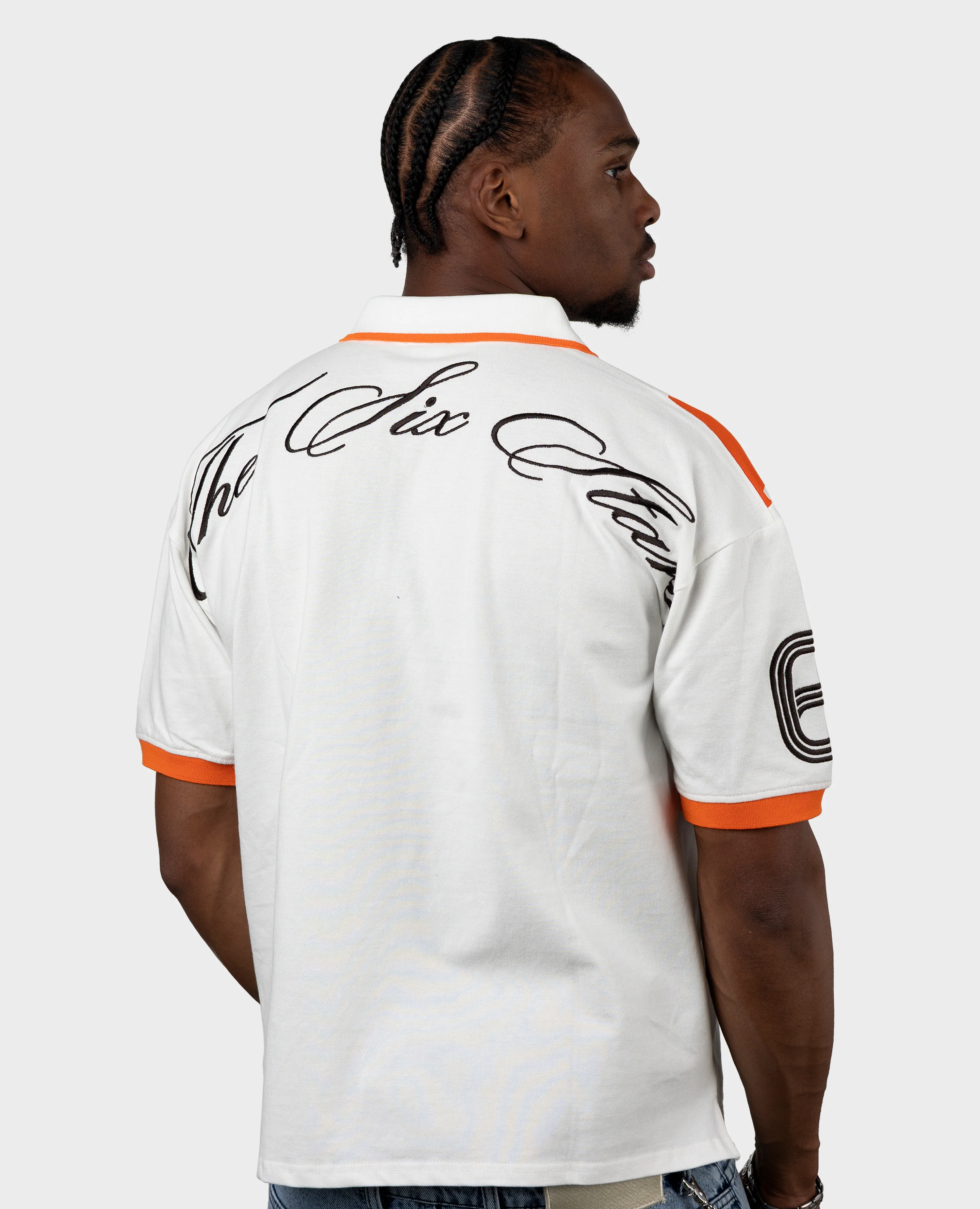 ENGLAND POLO - Image 4