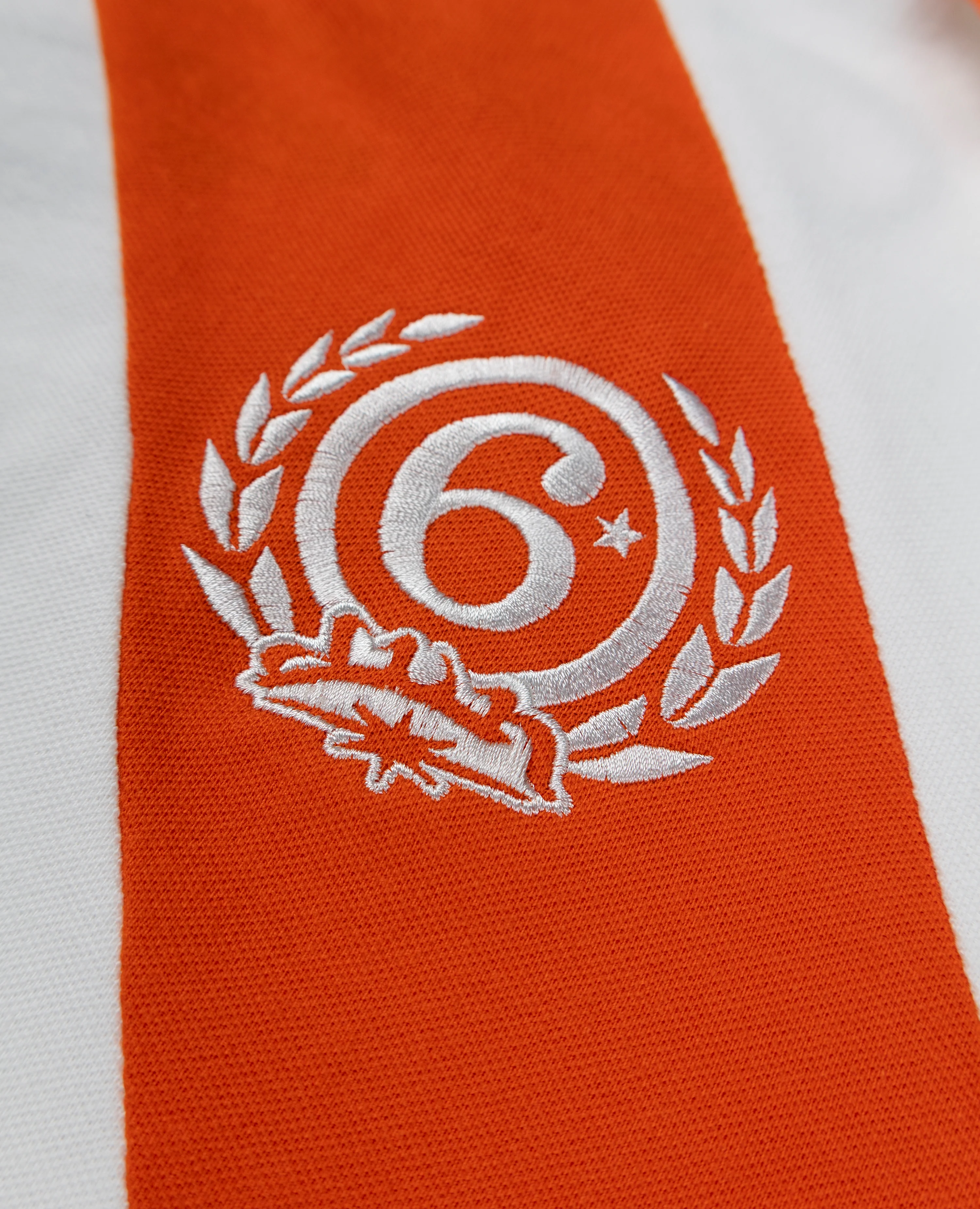 ENGLAND POLO - Image 7