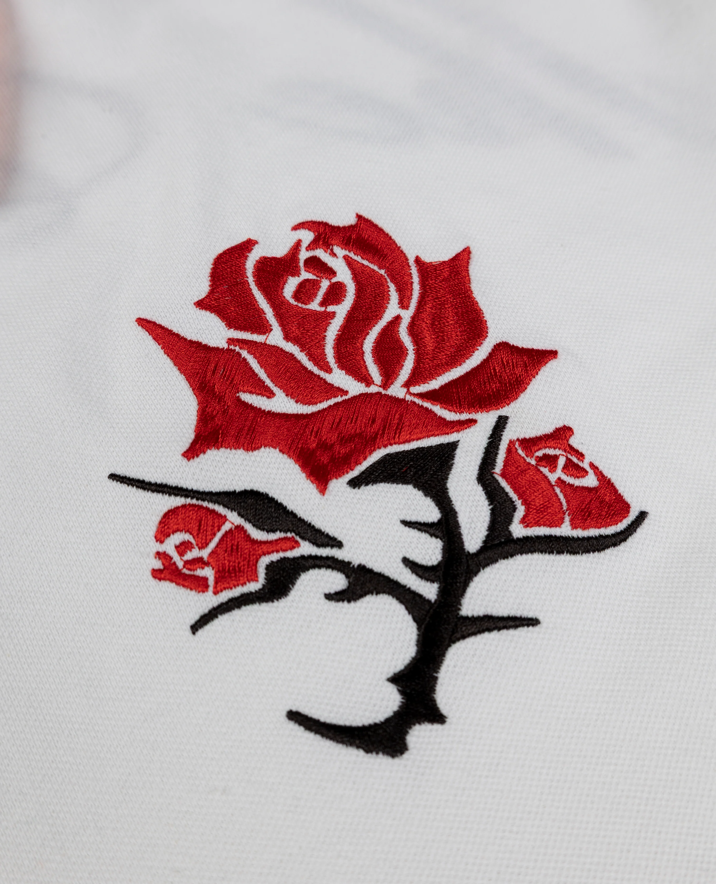 ENGLAND POLO - Image 8