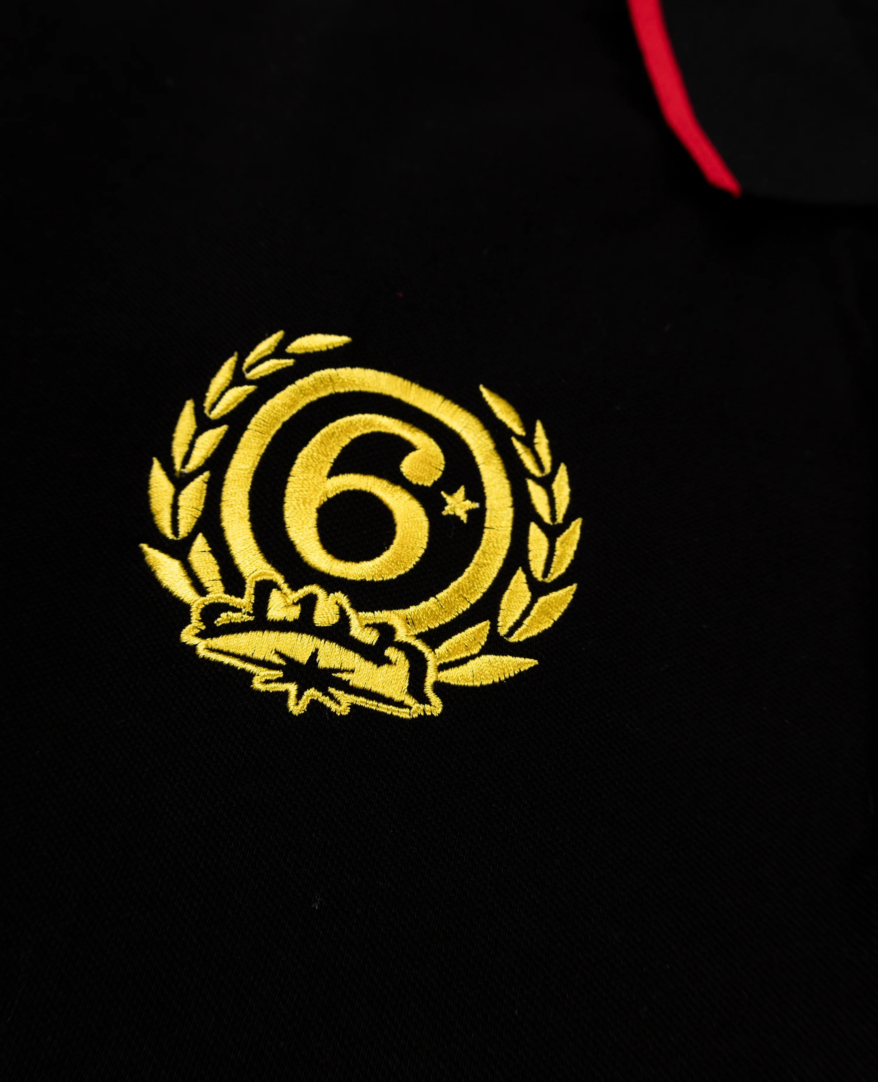 JAPAN POLO - Image 7