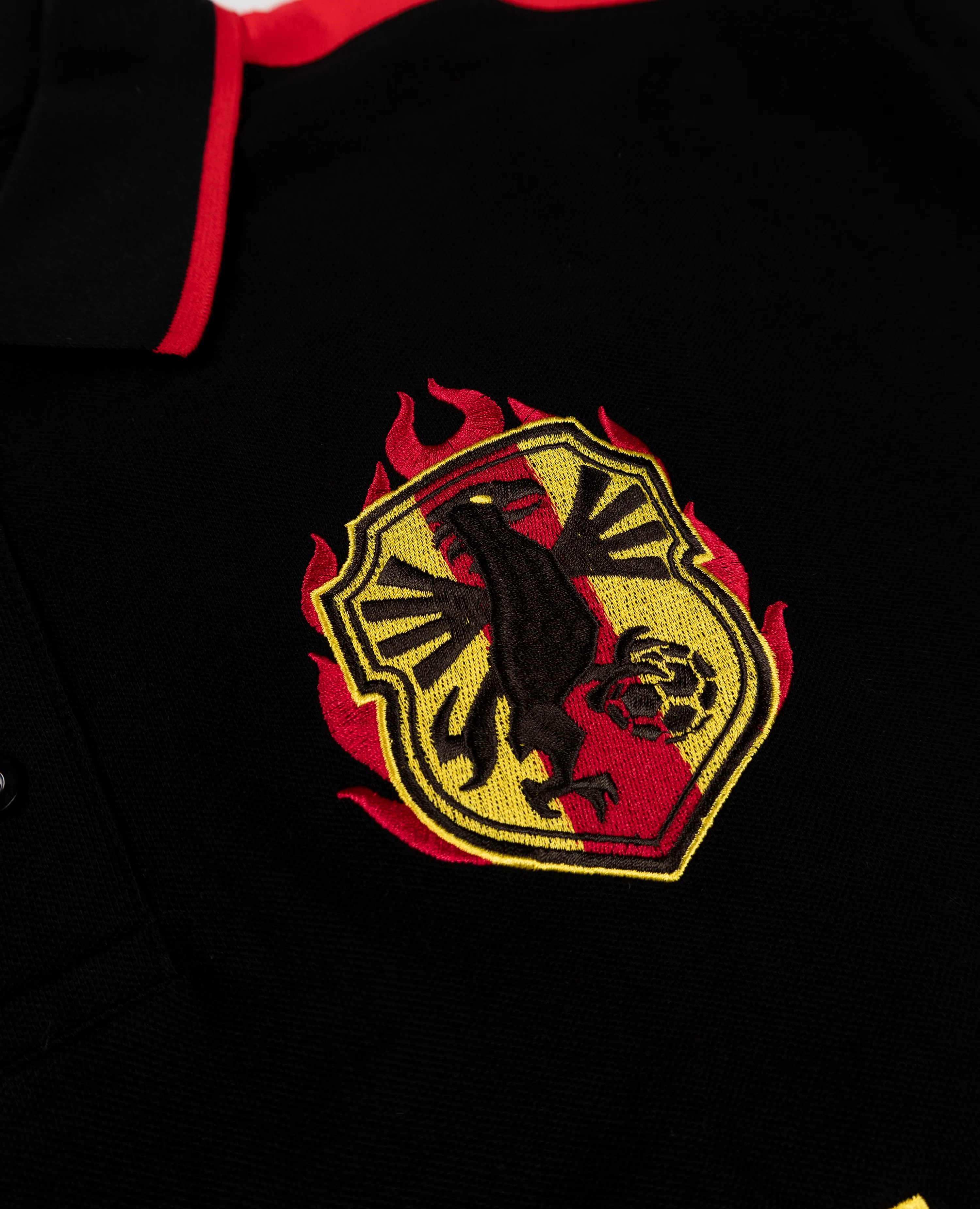 JAPAN POLO - Image 8