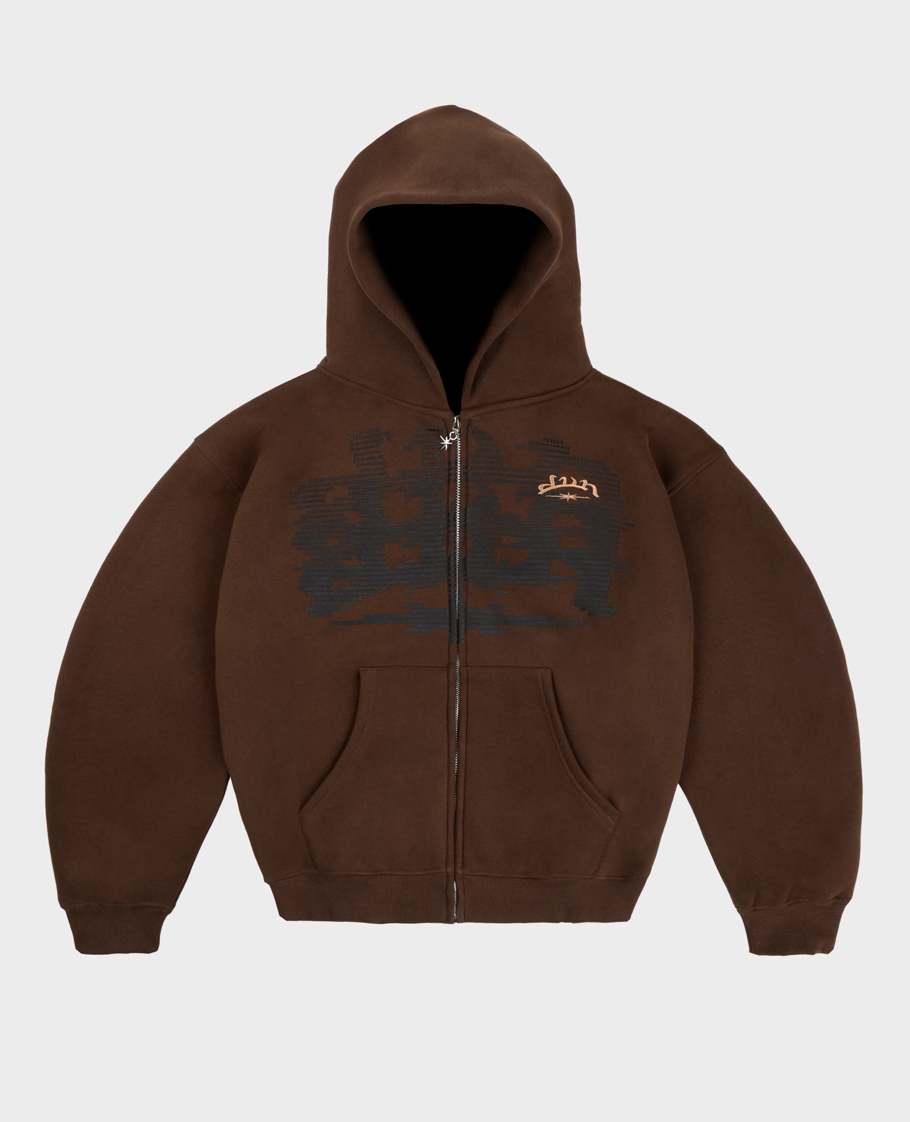 PLAZA MOTION ZIP