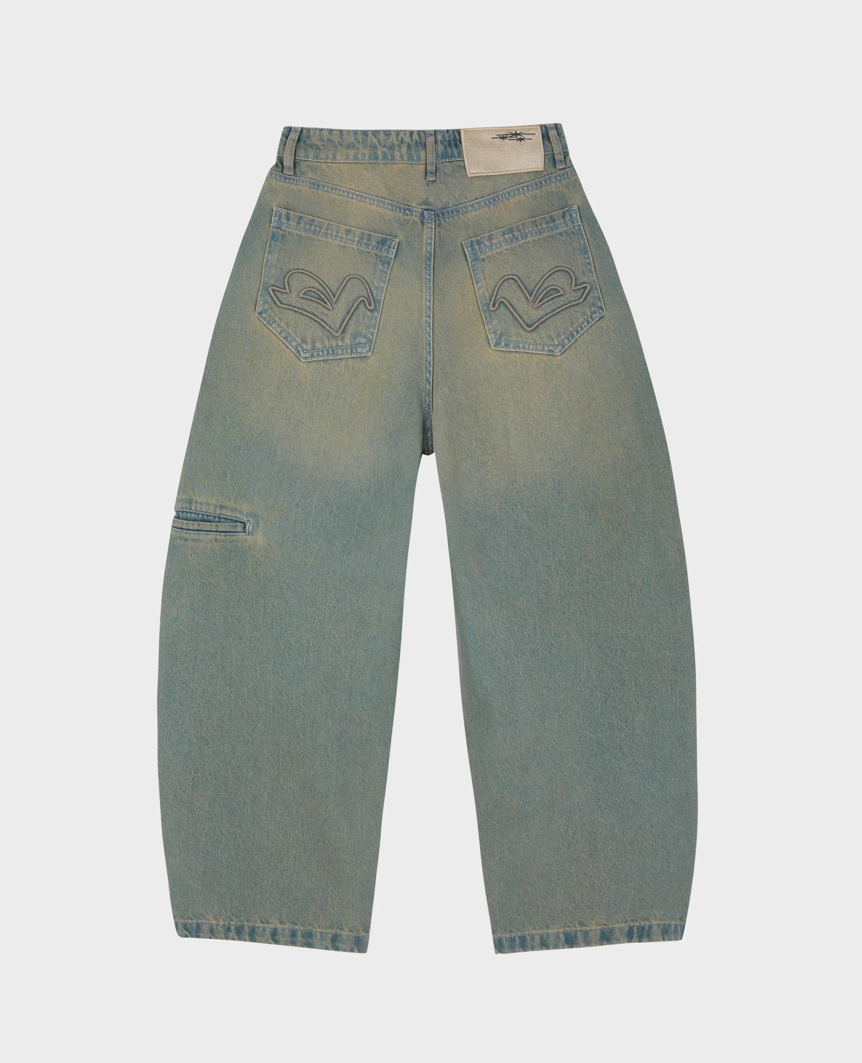 WOMENWEAR