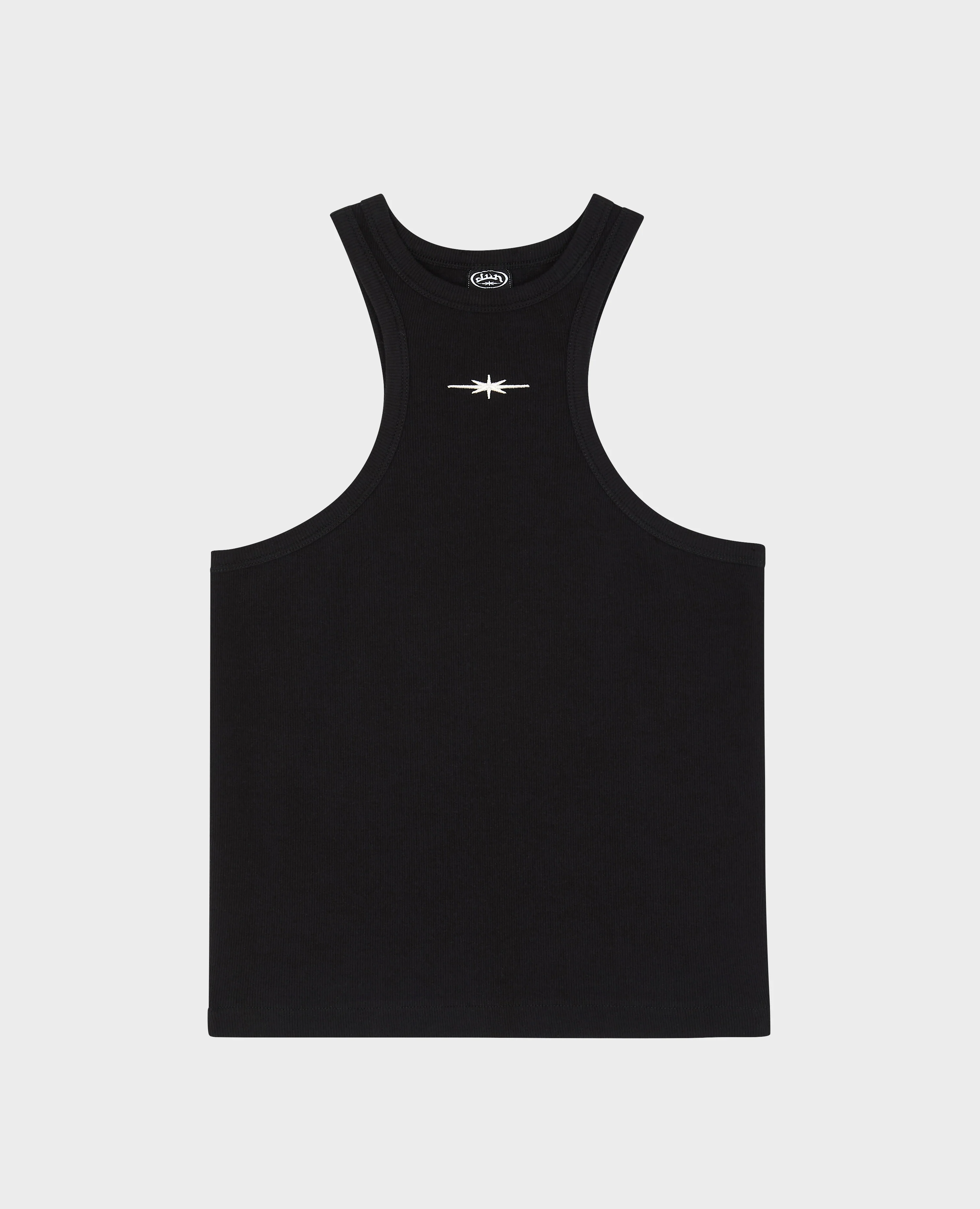 TOPS & SHIRTS